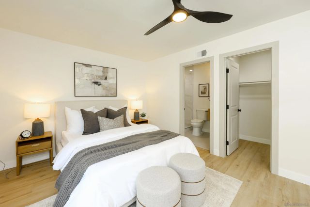 8436 Borealis, San Diego, CA 92126