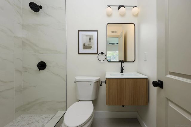 8436 Borealis, San Diego, CA 92126
