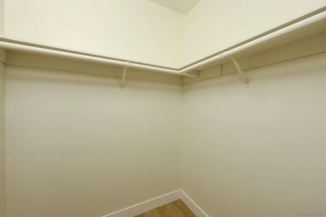 8436 Borealis, San Diego, CA 92126