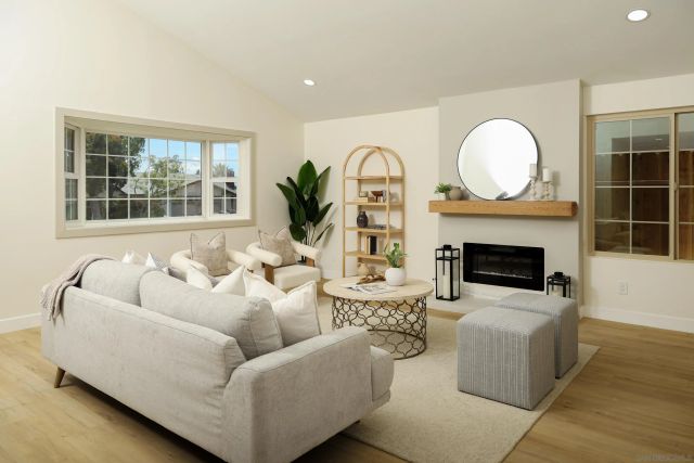 8436 Borealis, San Diego, CA 92126