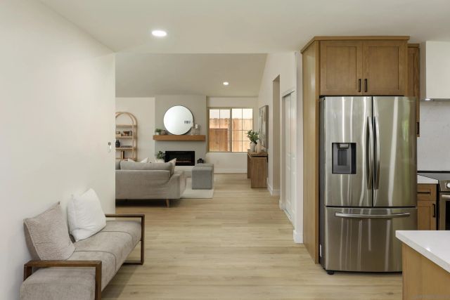 8436 Borealis, San Diego, CA 92126