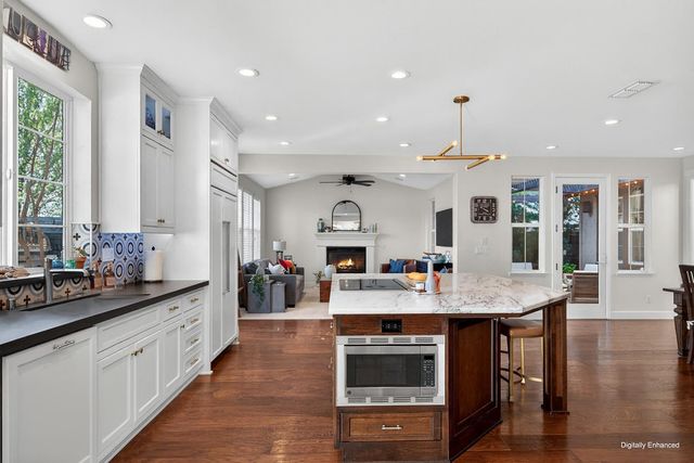 2196 Red Setter Rd, Rocklin, CA 95765