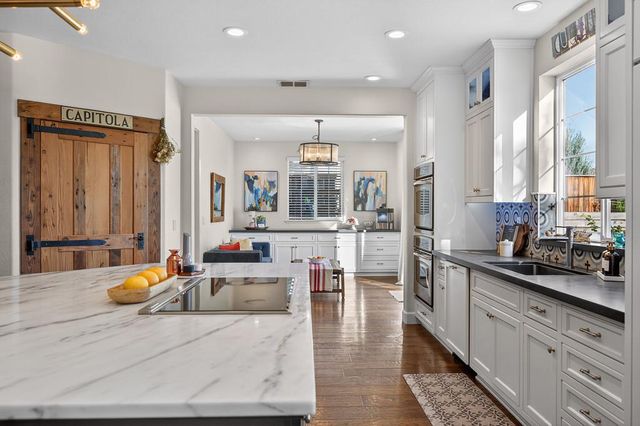 2196 Red Setter Rd, Rocklin, CA 95765