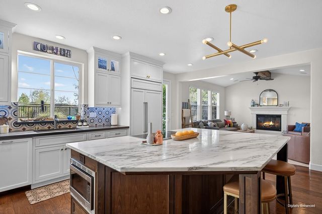 2196 Red Setter Rd, Rocklin, CA 95765