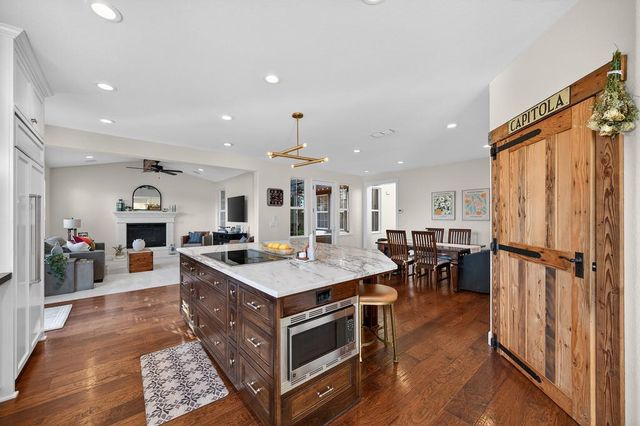 2196 Red Setter Rd, Rocklin, CA 95765