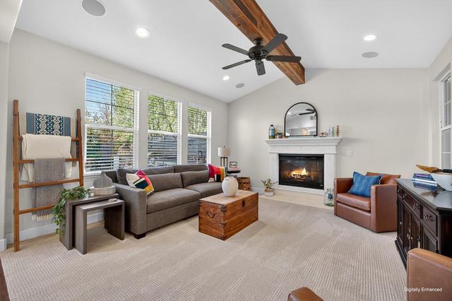 2196 Red Setter Rd, Rocklin, CA 95765