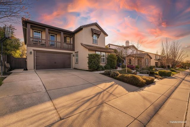 2196 Red Setter Rd, Rocklin, CA 95765