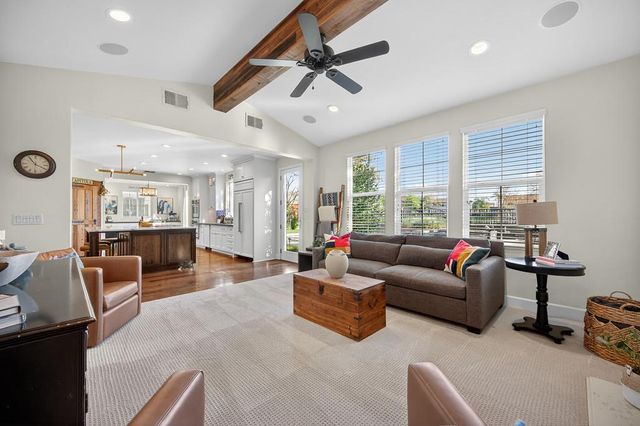 2196 Red Setter Rd, Rocklin, CA 95765