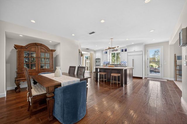 2196 Red Setter Rd, Rocklin, CA 95765