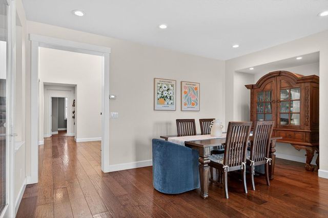 2196 Red Setter Rd, Rocklin, CA 95765