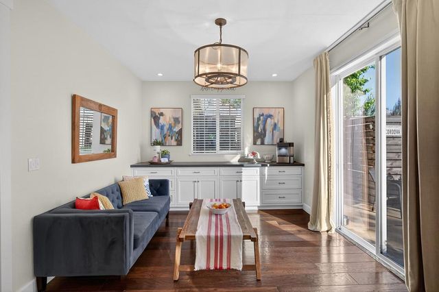 2196 Red Setter Rd, Rocklin, CA 95765