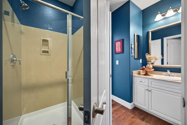 2196 Red Setter Rd, Rocklin, CA 95765