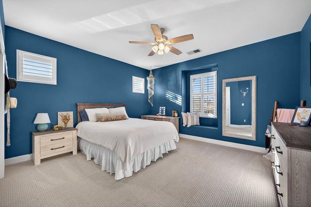 2196 Red Setter Rd, Rocklin, CA 95765