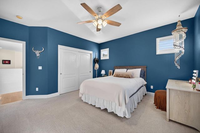 2196 Red Setter Rd, Rocklin, CA 95765