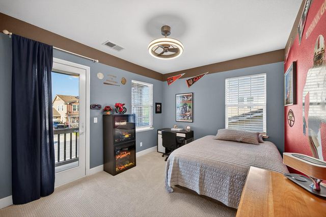 2196 Red Setter Rd, Rocklin, CA 95765