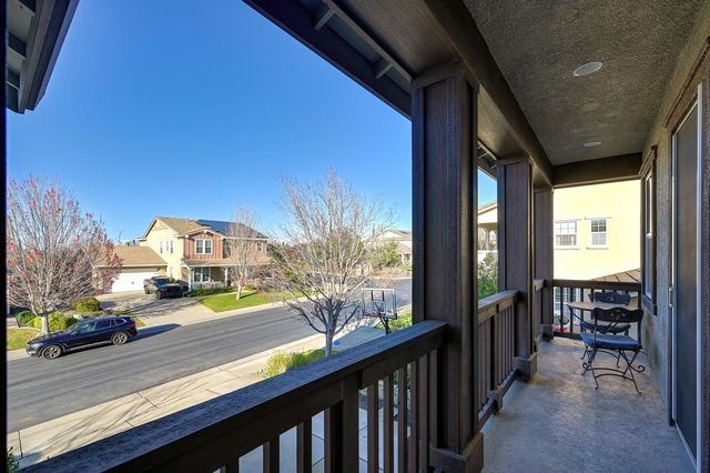 2196 Red Setter Rd, Rocklin, CA 95765
