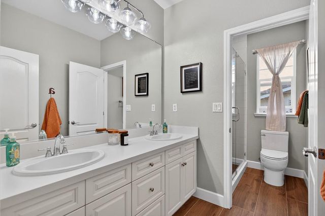 2196 Red Setter Rd, Rocklin, CA 95765