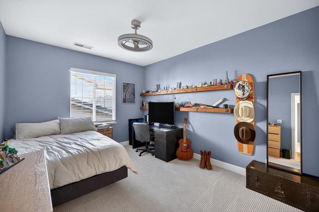 2196 Red Setter Rd, Rocklin, CA 95765