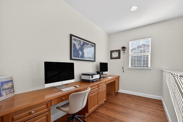 2196 Red Setter Rd, Rocklin, CA 95765