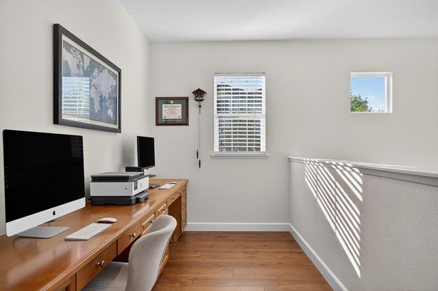 2196 Red Setter Rd, Rocklin, CA 95765