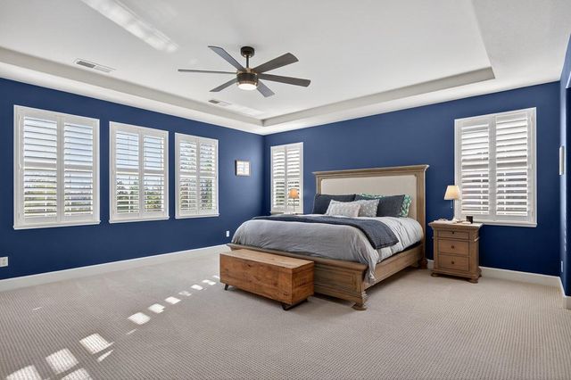 2196 Red Setter Rd, Rocklin, CA 95765