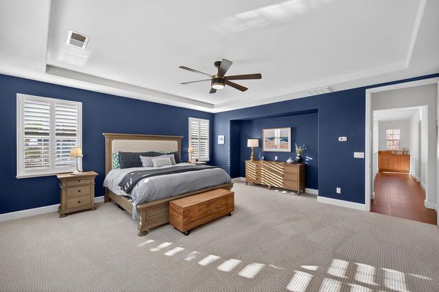 2196 Red Setter Rd, Rocklin, CA 95765