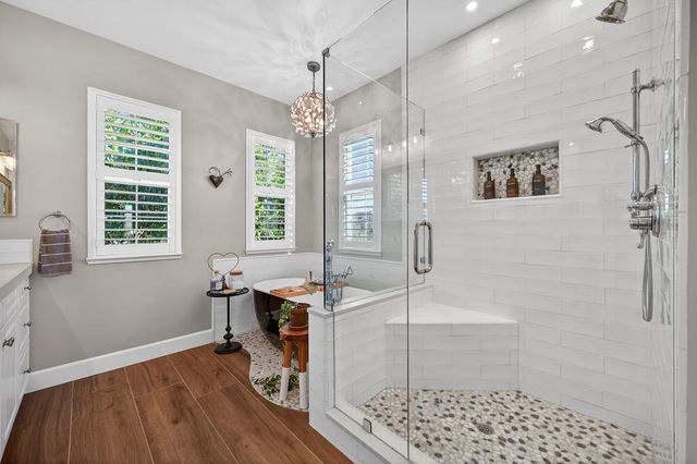 2196 Red Setter Rd, Rocklin, CA 95765