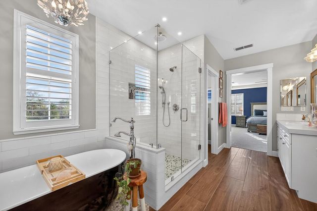 2196 Red Setter Rd, Rocklin, CA 95765