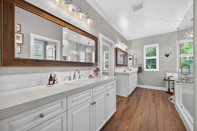 2196 Red Setter Rd, Rocklin, CA 95765