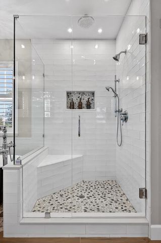 2196 Red Setter Rd, Rocklin, CA 95765