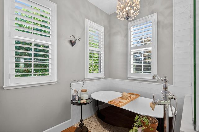 2196 Red Setter Rd, Rocklin, CA 95765