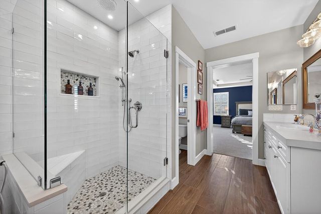 2196 Red Setter Rd, Rocklin, CA 95765