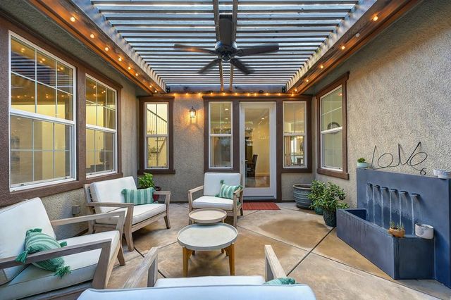 2196 Red Setter Rd, Rocklin, CA 95765