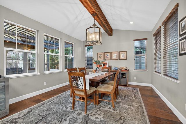 2196 Red Setter Rd, Rocklin, CA 95765