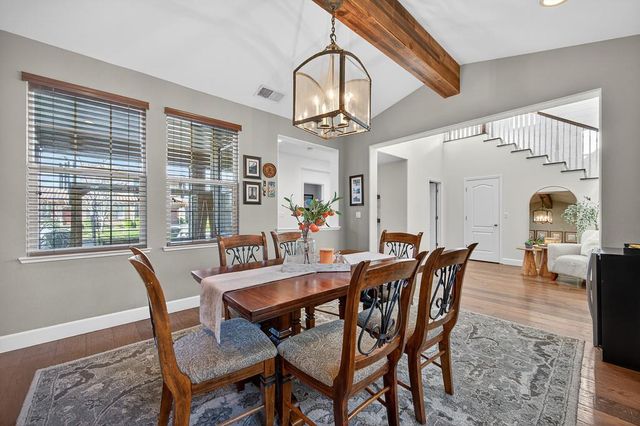 2196 Red Setter Rd, Rocklin, CA 95765