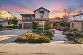 2196 Red Setter Rd, Rocklin, CA 95765
