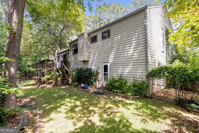 3645 Lassiter Road, Marietta, GA 30062