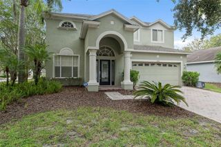 5202 ABBEY PARK AVENUE, Tampa, FL 33647