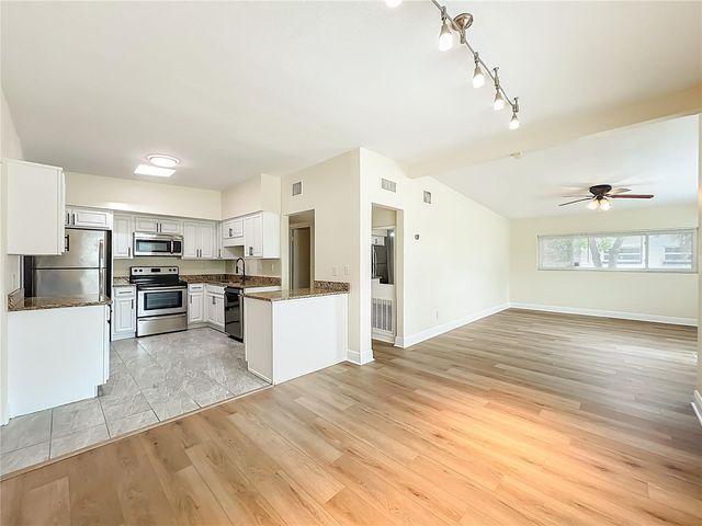 3607 EDLAND DRIVE, Orlando, FL 32812