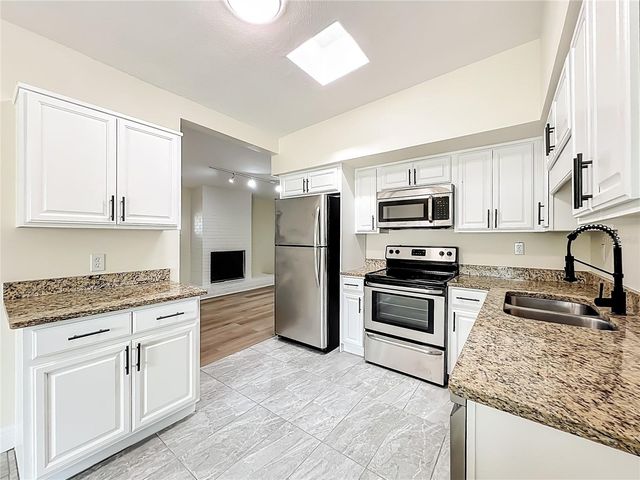 3607 EDLAND DRIVE, Orlando, FL 32812