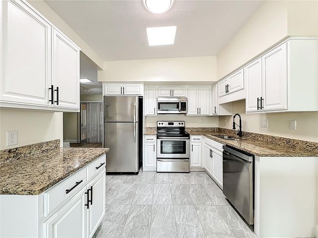 3607 EDLAND DRIVE, Orlando, FL 32812