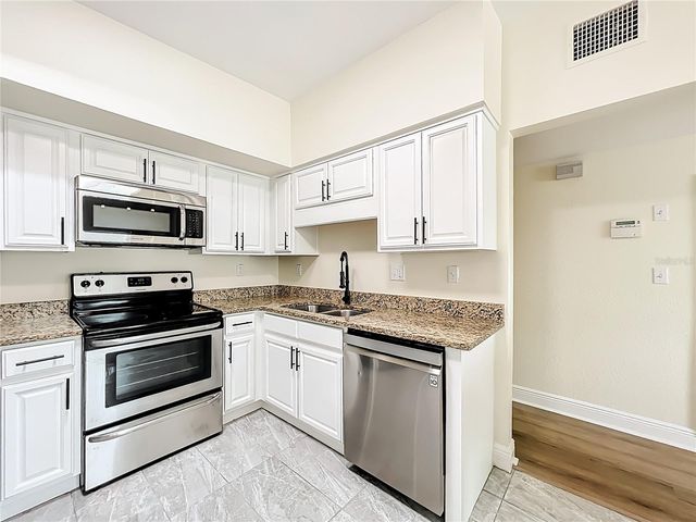 3607 EDLAND DRIVE, Orlando, FL 32812