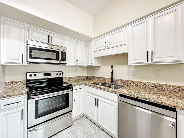 3607 EDLAND DRIVE, Orlando, FL 32812