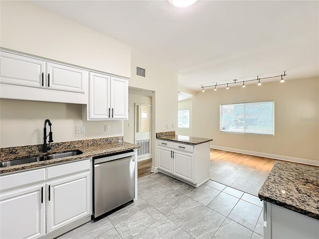 3607 EDLAND DRIVE, Orlando, FL 32812