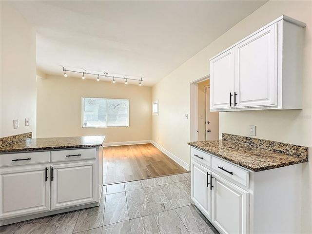 3607 EDLAND DRIVE, Orlando, FL 32812