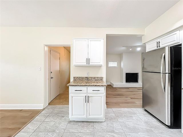 3607 EDLAND DRIVE, Orlando, FL 32812