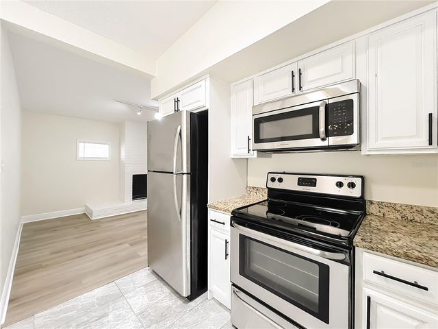 3607 EDLAND DRIVE, Orlando, FL 32812