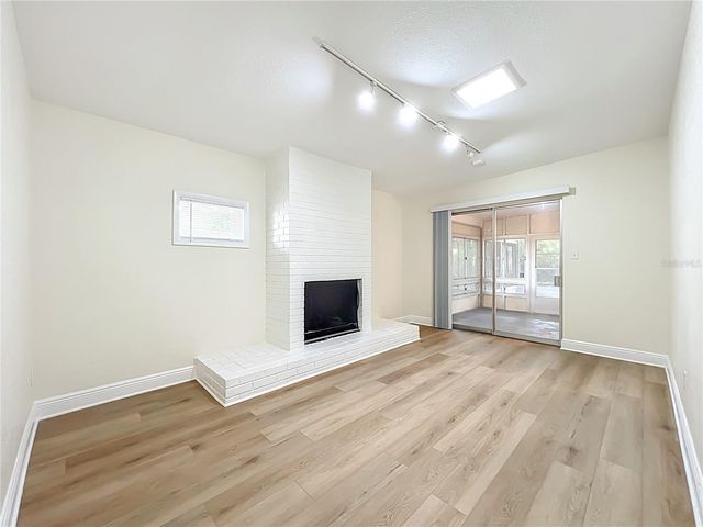 3607 EDLAND DRIVE, Orlando, FL 32812