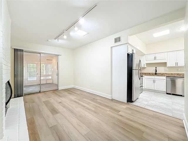 3607 EDLAND DRIVE, Orlando, FL 32812