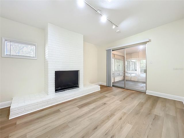 3607 EDLAND DRIVE, Orlando, FL 32812